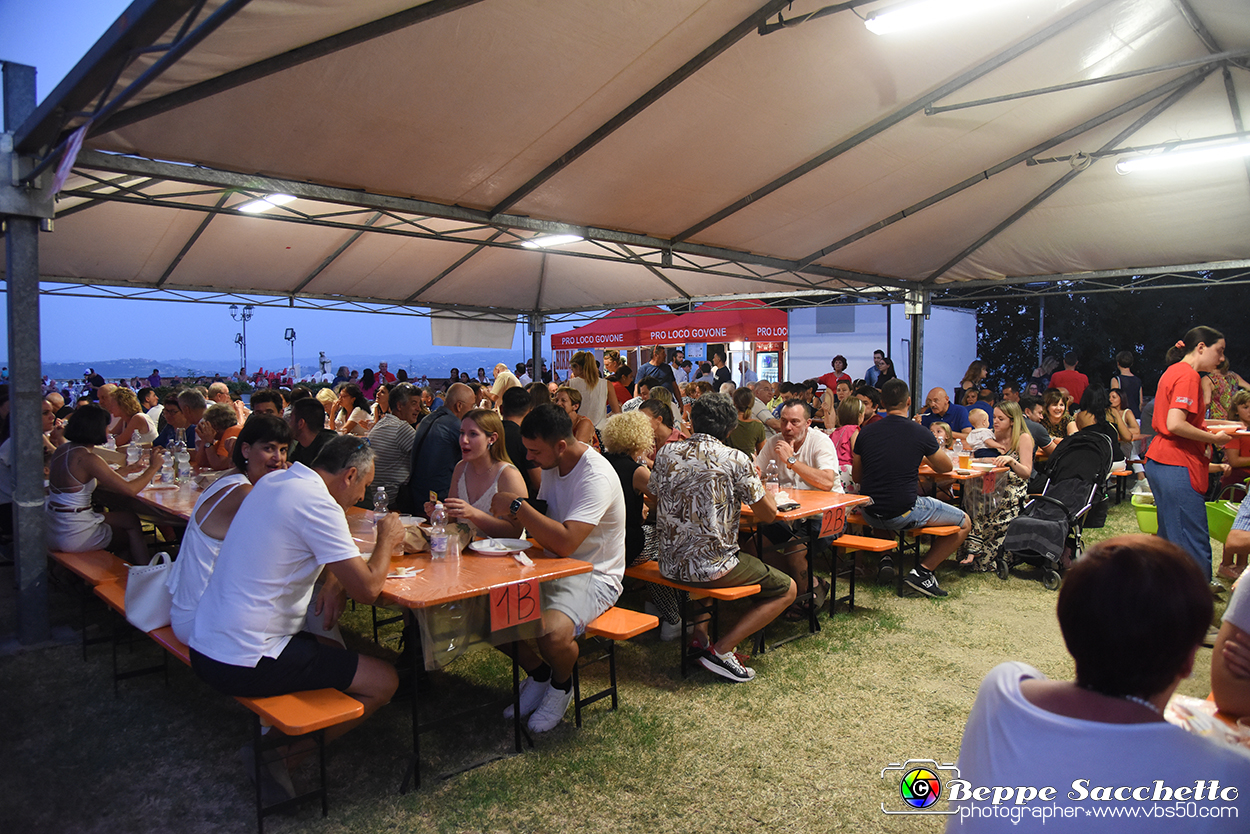 VBS_1625 - Sagra della Lumaca di Govone 2023 - Ottava Edizione.jpg